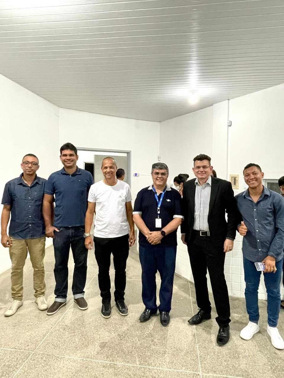 Camacã: Prefeitura e SEBRAE realizam palestra sobre o aumento da lucratividade do empreendedor